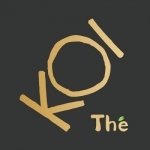 KOI Thé