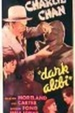 Dark Alibi (1946)
