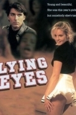 Lying Eyes (Bed of Lies) (1996)