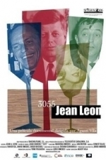 3055 Jean Leon (2006)