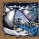 Gentle Spirit by Jonathan Wilson