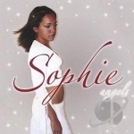 Angels by Sophie Bick