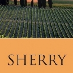 Sherry