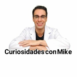 Curiosidades con Mike