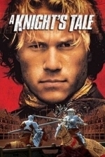 A Knight&#039;s Tale (2001)