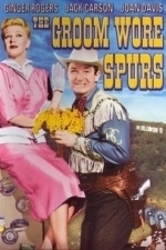 Groom Wore Spurs, The (1951)