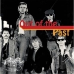 Out of the Past by Philip Paul &amp; Patrol