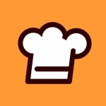 Cookpad - great recipe sharing