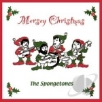 Mersey Christmas by The Spongetones