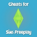 Cheats for The Sims Freeplay