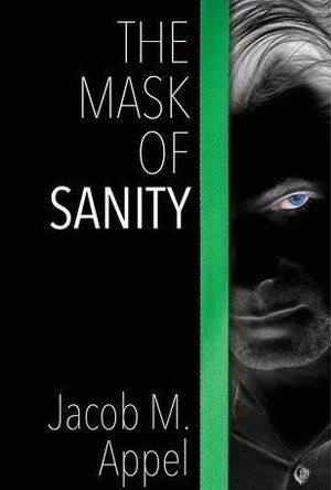 The Mask of Sanity