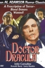 Doctor Dracula (1977)