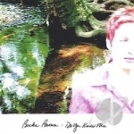 Do You Know Me by Becka Brown