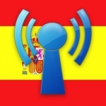 Radio Española (Radios from Spain)
