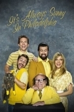 It&#039;s Always Sunny in Philadelphia  - Season 2