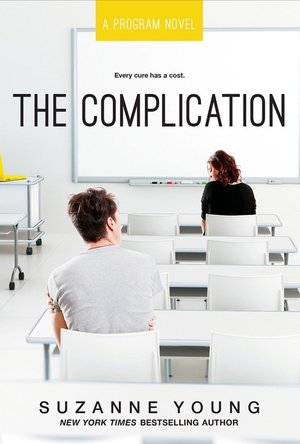The Complication 