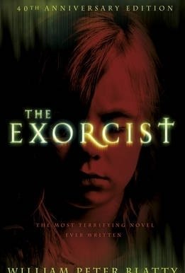 The Exorcist