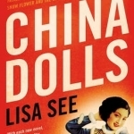 China Dolls