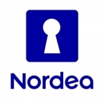 Nordea Codes