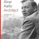 Alvar Aalto: Architect