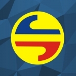 MICB Mobile Banking