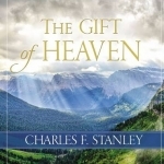 The Gift of Heaven