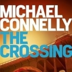 The Crossing