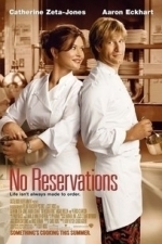 No Reservations (2007)