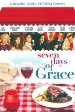 Seven Days of Grace (2006)