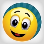 Emoji.s Photo Editor - Add Funny Cool Emoticon Sticker.s &amp; Smiley Face.s to Your Picture