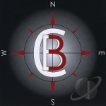 North South East West by Chris Bryan Trio