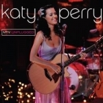 MTV Unplugged by Katy Perry