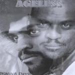 Ageless by D&#039;Mitch Davis