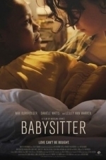 Babysitter (2016)