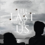 The Last of Us