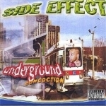 Underground Concoction by Side Effect