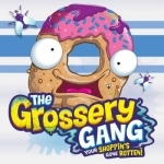 The Grossery Gang List