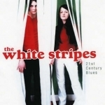 The White Stripes: 21st Century Blues