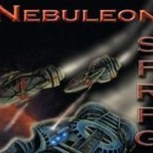 Nebuleon SFRPG