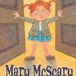 Mary McScary