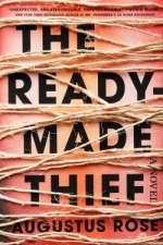 The Ready-Made Thief