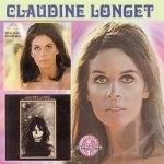 We&#039;ve Only Just Begun/Let&#039;s Spend the Night Together by Claudine Longet