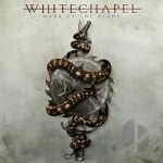 Mark of the Blade by Whitechapel