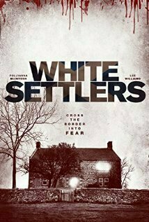 White Settlers (2014)