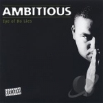 Eye Of No Lies by Ambitious