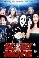 Scary Movie (2000)