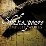 Arden Shakespeare Complete Works