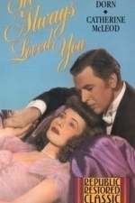 I&#039;ve Always Loved You (1946)