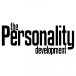 The Personality Development