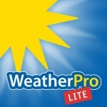 WeatherPro Lite